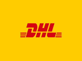 DHL