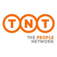 TNT