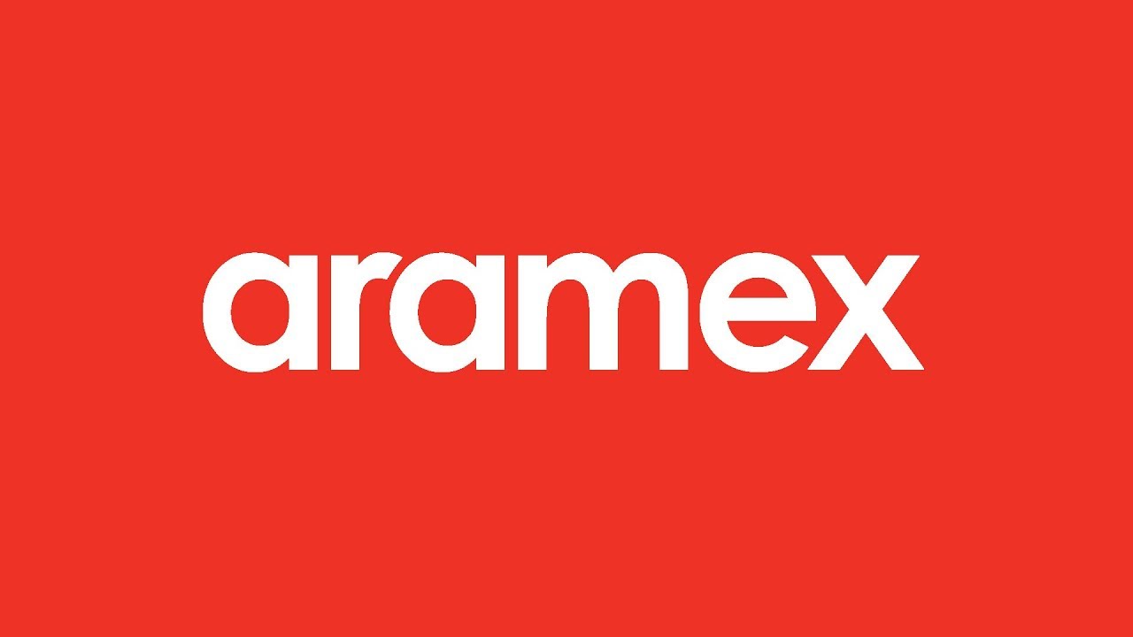 ARAMEX